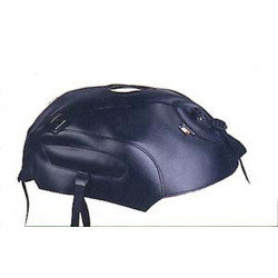 Bagster tank mat black (1238U) Triumph 900 Trident/900 Sprint