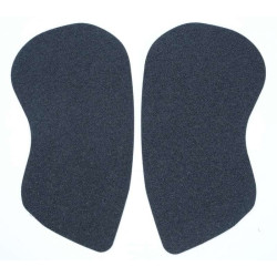 Kit grip de réservoir R&G (EZRG212) Ducati MONSTER 696