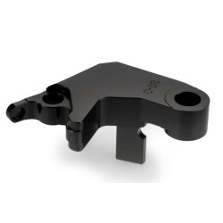 Clutch lever adapter Puig 21113N Yamaha TRACER 9 / GT