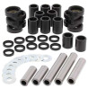 Suspension wheels Rear All Balls 50-1075 LTA-750 KING QUAD