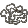 Chaîne de distribution Moose Racing 114 maillons YZ/WR250F 16-20