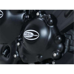 Couvre-carter droit R&G Yamaha MT-09 XSR900