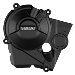 Protection embrayage GBRacing Honda CB750 HORNET/XL750 TRANSALP
