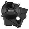 Clutch cover GBRacing Honda CB750 HORNET/XL750 TRANSALP