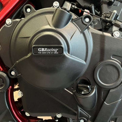 Protection embrayage GBRacing Honda CB750 HORNET/XL750 TRANSALP 2