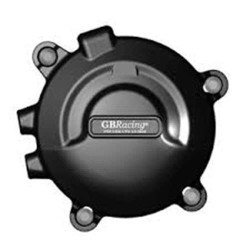 Alternator protection GBRacing Triumph 765 STREET TRIPLE/DAYTONA 675 13-