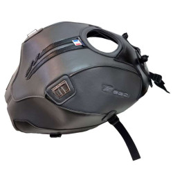 Bagster tank mat (1724L) Kawasaki Z650
