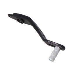 SW-Motech Suzuki DL1000 V-Strom/DL1050 V-Strom brake pedal (FBL.05.440.10000)