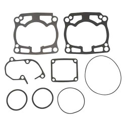 High-engine joint pouch Athena P400250600015 Kawasaki KX125