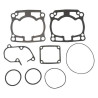 Pochette joints haut-moteur Athena P400250600015 Kawasaki KX125 