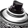Lubrifiant chaîne Muc-Off WET CHAIN LUBE 400 ml