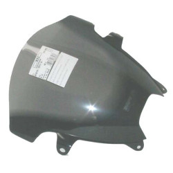 Bulle MRA Origine Suzuki GSF600/1200 BANDIT S 00-05