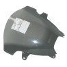 Bulle MRA Origine Suzuki GSF600/1200 BANDIT S 00-05