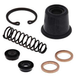 Kit réparation maitre-cylindre arrière All Balls 18-1019 Yamah YZ/YZF 250/450