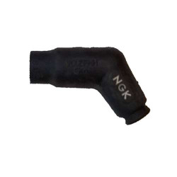Capuchon anti-parasites VDB05FMH NGK