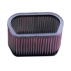 Air filter K&amp-N YA-1098 Yamaha YZF-R1 98-01