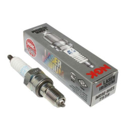 Standard spark plug NGK IMR9E-9HES