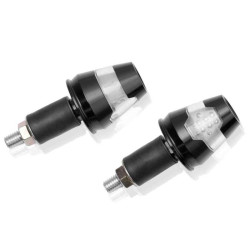 Clignotants moto leds Puig BUOY (9947N)