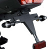 Motorcycle led indicators Puig BUOY (9947N)