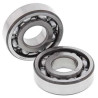 Kit roulements + spi de vilebrequin All Balls 24-1048 Kawasaki KLX140