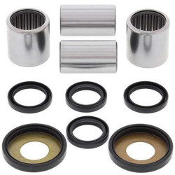 Kit roulements bras oscillant All Balls 28-1105 DR350 '90-99  DR650SE '96-01