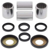 Kit roulements bras oscillant All Balls 28-1105 DR350 '90-99  DR650SE '96-01