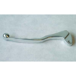 Clutch lever XV1100 86-98 XV750 88-97 AND XV535 87-98