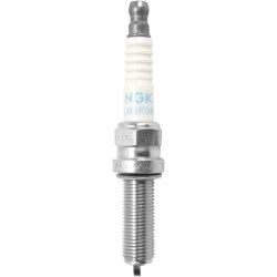 Iridium spark plug NGK SILMAR9A-9S