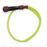 Faisceau d'allumage NGK SY11 (Filetage) 