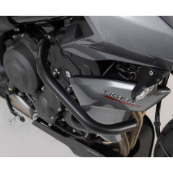 Pare-carters SW-Motech TRIUMPH TIGER 660 (SBL.11.991.10001/B) 2