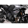 Pare-carters SW-Motech TRIUMPH TIGER 660 (SBL.11.991.10001/B)
