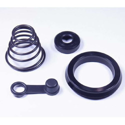 Kit reconditionnement récepteur d'embrayage Tourmax (CCK-103) Honda CBR1000F 