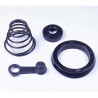 Kit reconditionnement récepteur d'embrayage Tourmax (CCK-103) Honda CBR1000F 