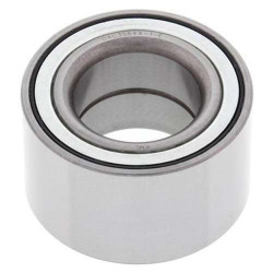 Front/rear wheel bearing kit All Balls 25-1424