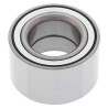 Front/rear wheel bearing kit All Balls 25-1424