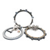 Embrayage automatique Rekluse RADIUSX (RMS-6313005) 690 ENDURO R 19-