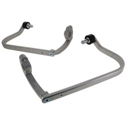 Barkbusters mounting kit BHG-089 DUCATI Multistrada V4 / CF MOTO 450 MT