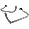 Barkbusters mounting kit BHG-089 DUCATI Multistrada V4 / CF MOTO 450 MT