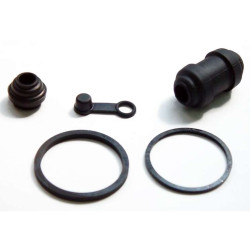 Rear brake caliper repair kit Honda CB/F/R 600/750/900 XRV 650/750 VTR1000F