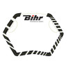 BIHR Home Tracking