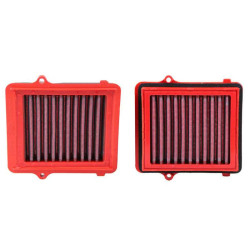 Air filter BMC Performance FM910/04 Honda CRF1000L AFRICA TWIN