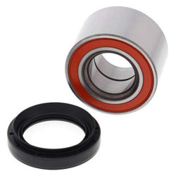 kit roulements de roue Avant All Balls 25-1520