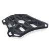 Top case support SW-Motech RACK ADVENTURE Ducati Desert X