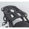 Support top case SW-Motech RACK ADVENTURE Ducati Desert X