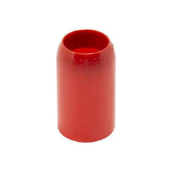 Bague de montage 36mm Motion Pro pour joint spy