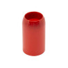 Bague de montage 36mm Motion Pro pour joint spy