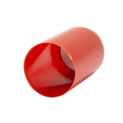 Bague de montage 36mm Motion Pro pour joint spy 2