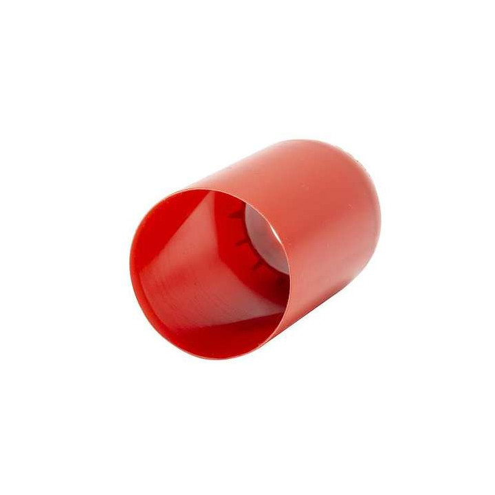 Bague de montage 36mm Motion Pro pour joint spy