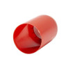 Bague de montage 36mm Motion Pro pour joint spy