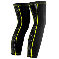 Jambières de protection Acerbis X-STRONG